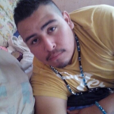 Profile Picture of Daniel Bosques (@bosques38) on Twitter