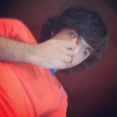 Profile Picture of Hassan Makki (@H_Bin_Emad) on Twitter