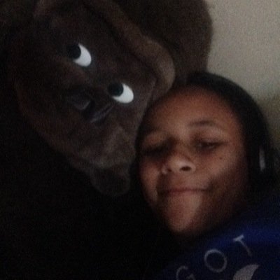 Profile Picture of Cody Kellar (@KellarCody) on Twitter