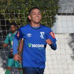 Profile Picture of Leonardo Bruno (@leobruno_7) on Instagram