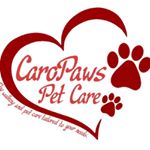 Profile Photo of Caroline Rice (@caropaws_petcare) on Instagram