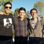 Alex Plana - Instagram Profile Picture of Alex Plana (@planachem) on Instagram