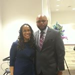 Profile Picture of Corey Cromwell (@cromwell_corey) on Instagram