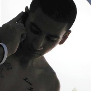 Carlos Iparraguirre - Myspace Profile Picture of Carlos Iparraguirre (@oneblood115) on Myspace