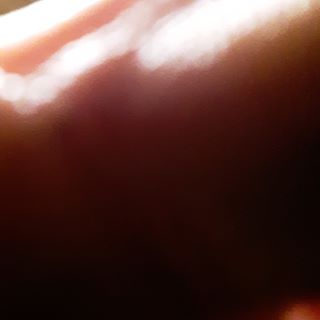 Profile Picture of Donald Decriscio (@donald.decriscio.52) on Facebook