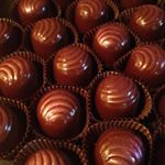 Profile Picture of Lisa Bernstein (@lbsweetgoods) on Instagram