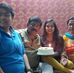 Profile Picture of Verma Pankaj (@verma.pankaj.37625) on Facebook