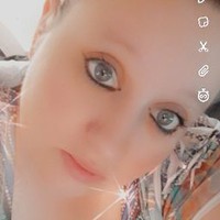 Profile Picture of Ginger Carroll (@ginger-carroll-4) on Quora