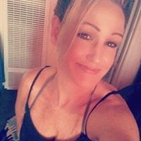 Profile Picture of Christy King (@christy-king-22) on Quora