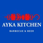 Profile Picture of Ayka Kitchen The Aftermath Bar (@joni.wong.35574) on Instagram