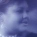 Profile Picture of Doris Maxwell (@doris.maxwell.16) on Facebook