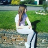 Profile Picture of Naomi Quick (@@nelliequick) on Tiktok