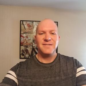 Profile Picture of Matt Tarver (@3teesinc) on Twitter