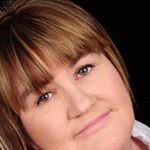 Profile Picture of Lisa Hepworth (@abrinta) on Instagram