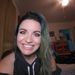Profile Picture of Crystal Pooler (@crisscross2005) on Pinterest