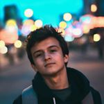 Profile Picture of Andrew Cunningham (@photoandrewc) on Instagram