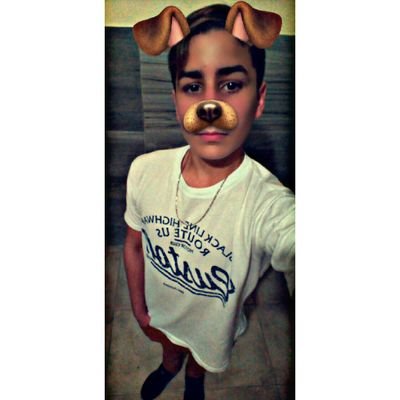 Profile Picture of James Muro (@james1muro1) on Twitter