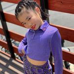 Profile Picture of ちゃーみん (@sae.honeybunny7) on Instagram