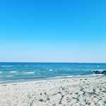 Profile Picture of karine Retsch (@karineretsch) on Instagram