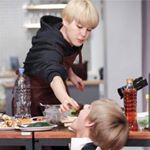 Profile Picture of Razia Hussain (@razia1105) on Instagram