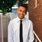 Profile Picture of Danny Espinal (@kingdanny1121) on Instagram