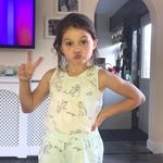 Profile Picture of Pebbles James (@pebblesjamesx) on Instagram
