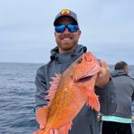 Profile Picture of William S. Hutsell (@William-S-Hutsell) on Facebook