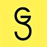 Profile Picture of George Singer (@@georgesingerlondon) on Tiktok