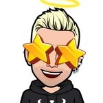 Profile Picture of Dustin Steffen (@dustin2007jacob) on Instagram