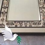 Profile Picture of Nigel Owen Sleigh Bradley (@nigel_55555) on Instagram