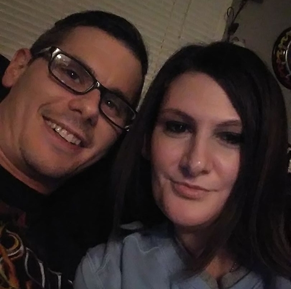 Profile Picture of Edward Eggers (@edwarde313) on Poshmark