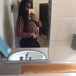 Profile Picture of Destiny Dupree (@destiny.dupree98) on Instagram