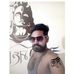 Profile Picture of Amit Kumar Kaushal (@amitkumar.kaushal.589) on Facebook