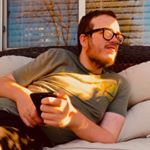 Profile Picture of Max Boucher (@max_jr_boucher) on Instagram