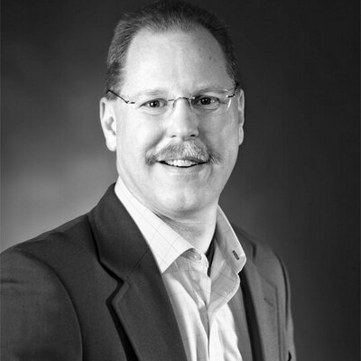 Profile Picture of Ray Seefeld (@rseefeld) on Twitter