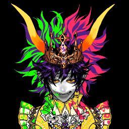 Profile Picture of Matthias Rübenkönig (@TravisTale) on Twitter