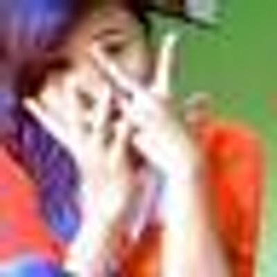 Profile Picture of BRITNEY FRANKS (@FRANKSQavec1986) on Twitter