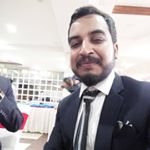 Profile Picture of Asif Gill (@asifgill666) on Instagram