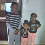 Profile Picture of joseph celestine (@celestinepauljoseph) on Instagram