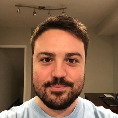 Profile Picture of Mark McClafferty (@MostFamousMark) on Twitter
