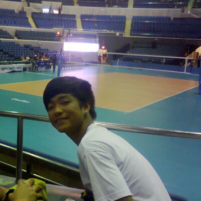 Profile Picture of MikeTolentino (@MikeTolentino66) on Twitter