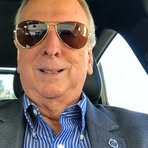 Profile Picture of J Nelson Crabb (@jnelson.crabb.3) on Facebook