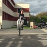 Profile Picture of Benjamin Devaux (@devaux_benjamin) on Instagram