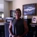 Profile Picture of Steve Hubler (@steve.hubler.18) on Facebook