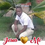 Profile Picture of Nabii Joseph Fredrick Kilawe (@nabiijosephfredrick) on Instagram