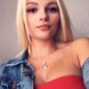 Profile Picture of Shana Meredith (@@shanameredith6) on Tiktok