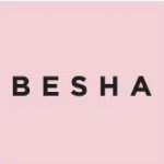 Profile Picture of B E S H A (@beshacarteras) on Instagram