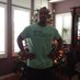 Profile Picture of Everett Francis Holmes (@efholmes1974) on Twitter