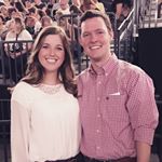 James Salls - Instagram Profile Picture of James Salls (@sallzy13) on Instagram