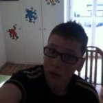 Profile Picture of Nathan Hauser (@nathan00624) on Instagram